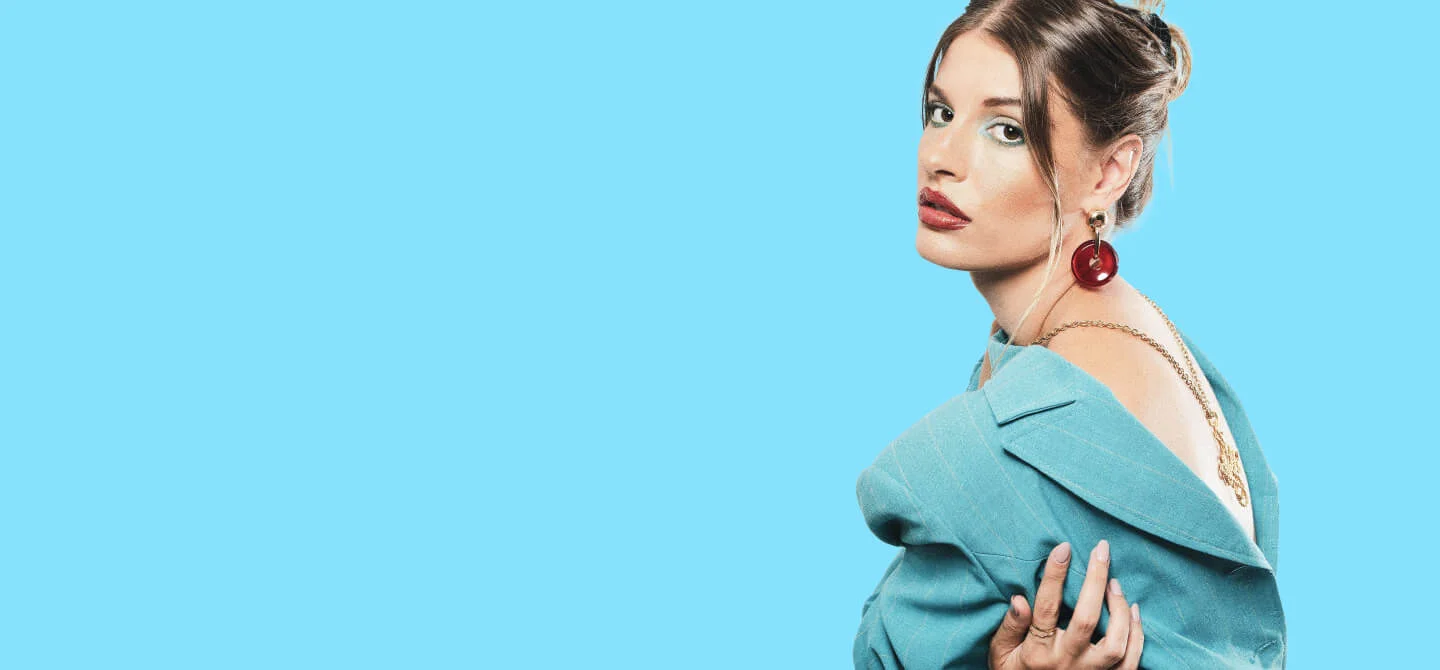 Featured Collections