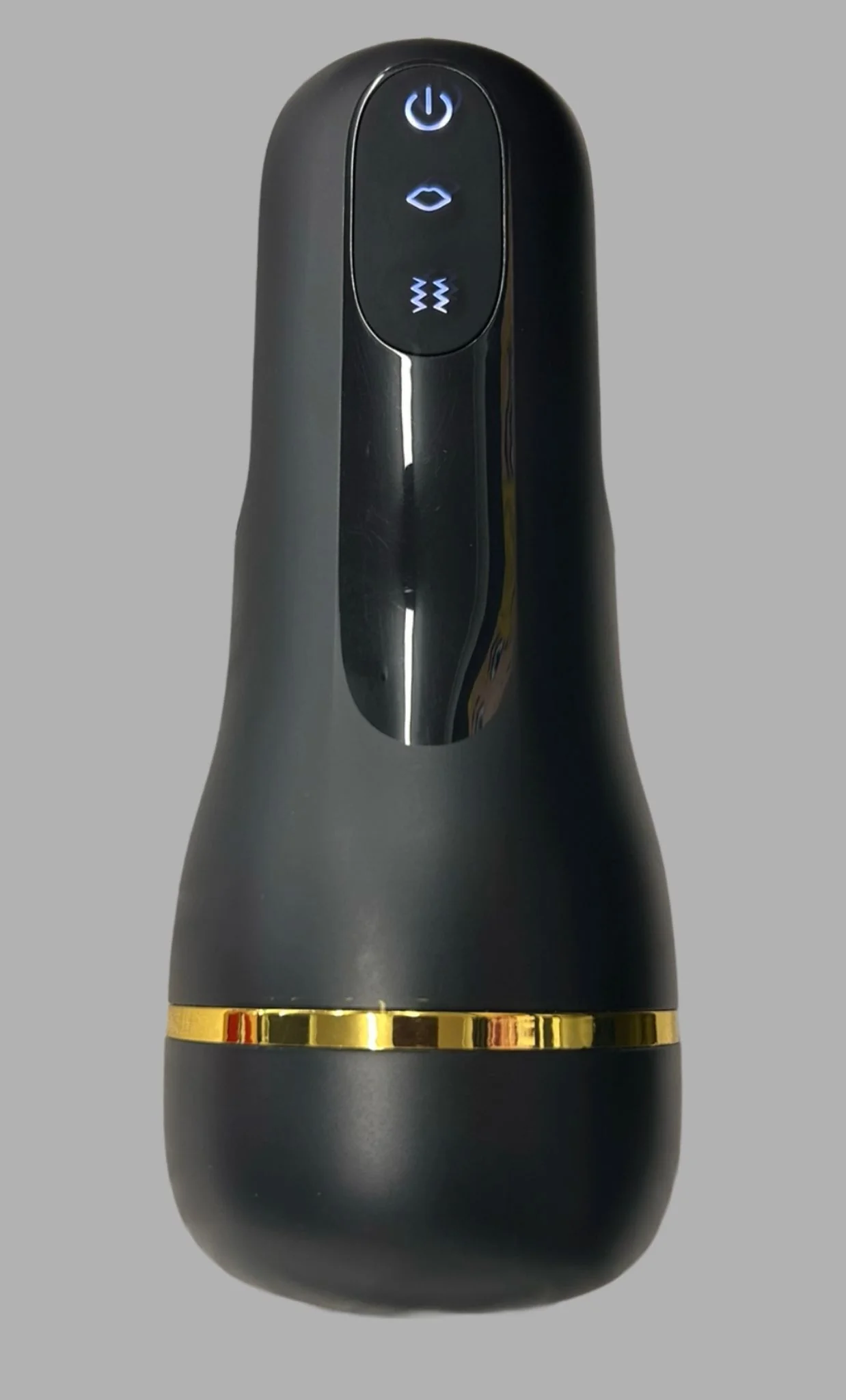 Wild Bull AutoSuck Male Masturbator - Premium Automatic Pleasure Device