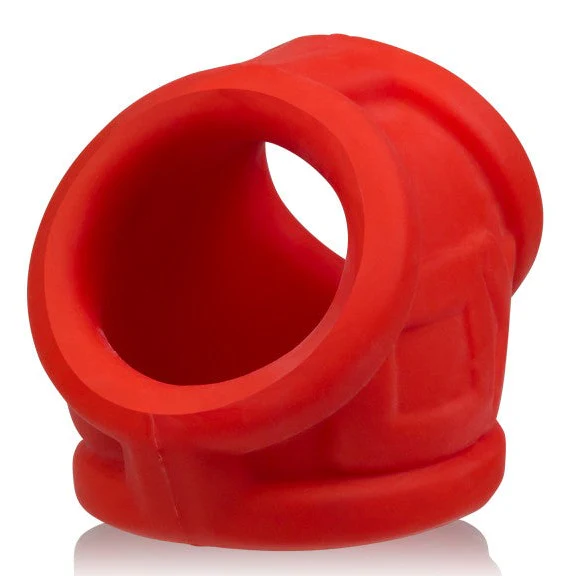 Oxballs OXSLING POWERSLING Red Ice