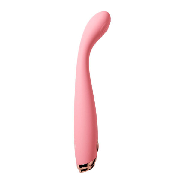 Point Wave Peng: a high-intensity vibrating sex toy